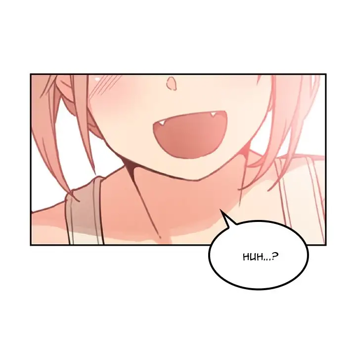 Close As Neighbors - Chapter 11 Page 12