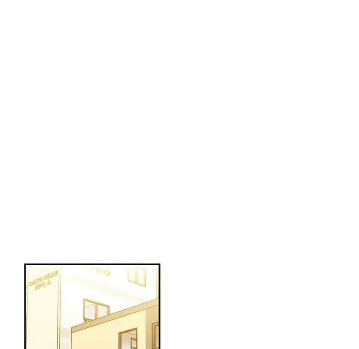 Close As Neighbors - Chapter 11 Page 46