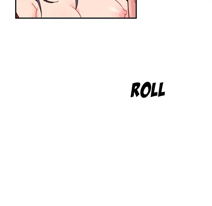 Close As Neighbors - Chapter 11 Page 6