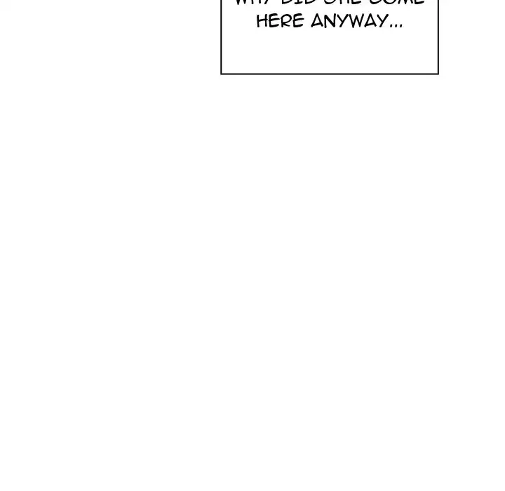 Close As Neighbors - Chapter 11 Page 63