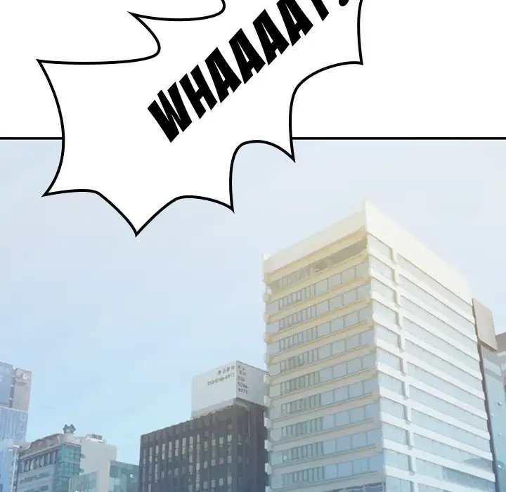 Close As Neighbors - Chapter 11 Page 80