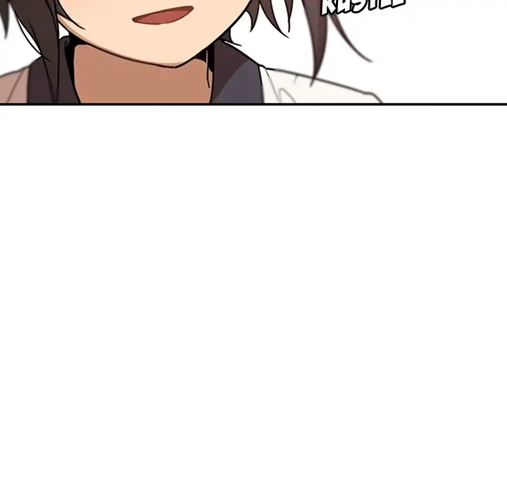 Close As Neighbors - Chapter 11 Page 93