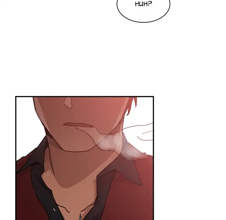 Close As Neighbors - Chapter 12 Page 100