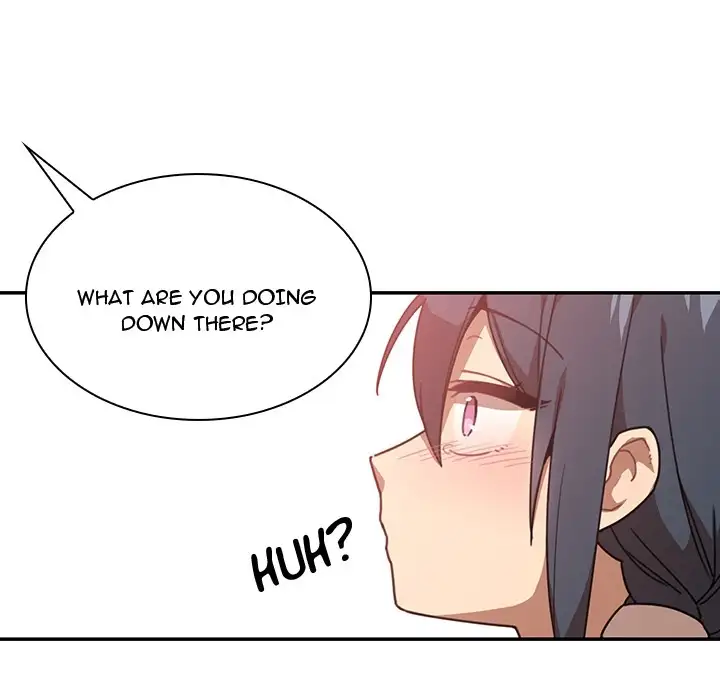 Close As Neighbors - Chapter 12 Page 102