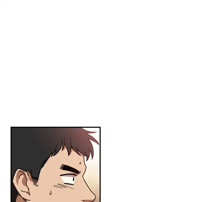 Close As Neighbors - Chapter 12 Page 28