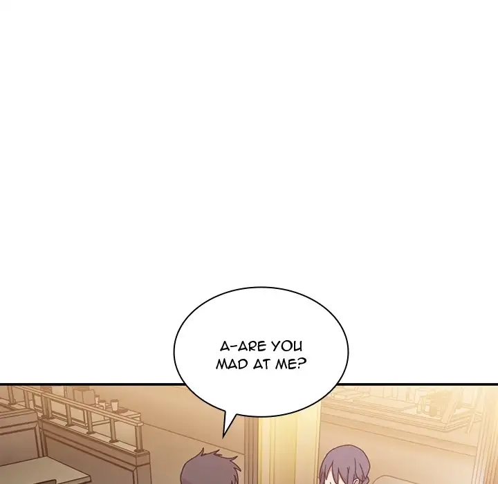 Close As Neighbors - Chapter 12 Page 50