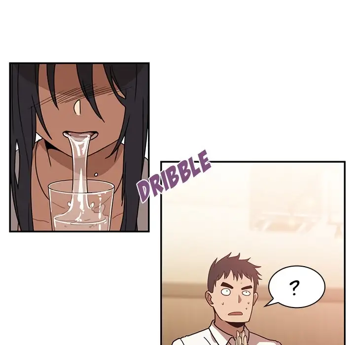 Close As Neighbors - Chapter 12 Page 63
