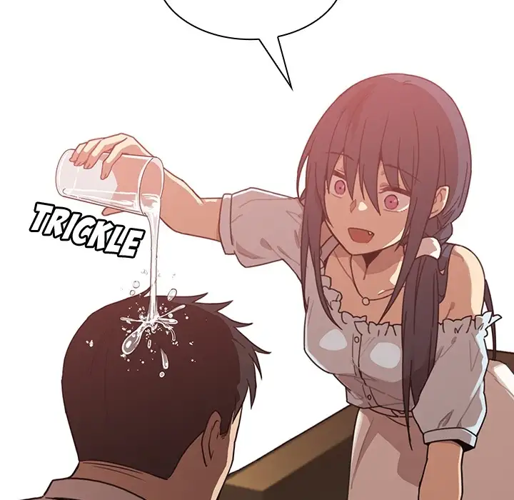 Close As Neighbors - Chapter 12 Page 65