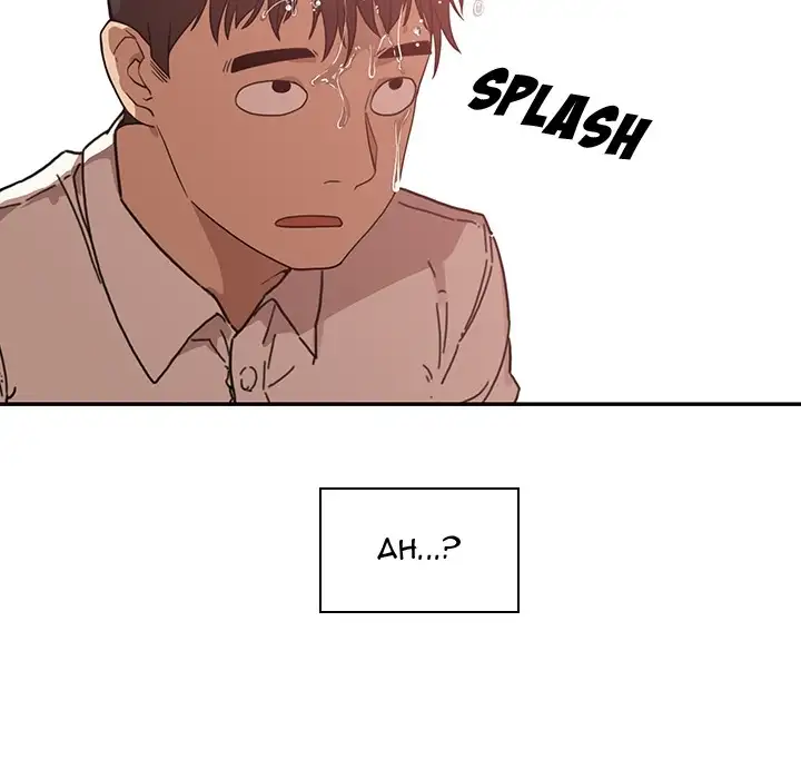Close As Neighbors - Chapter 12 Page 67