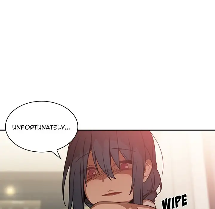 Close As Neighbors - Chapter 12 Page 68