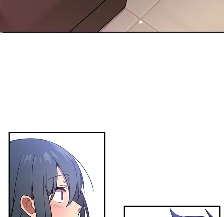 Close As Neighbors - Chapter 12 Page 7