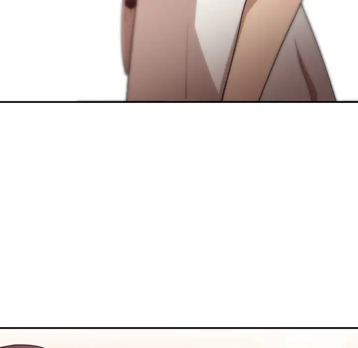 Close As Neighbors - Chapter 12 Page 76