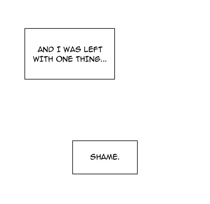 Close As Neighbors - Chapter 12 Page 83