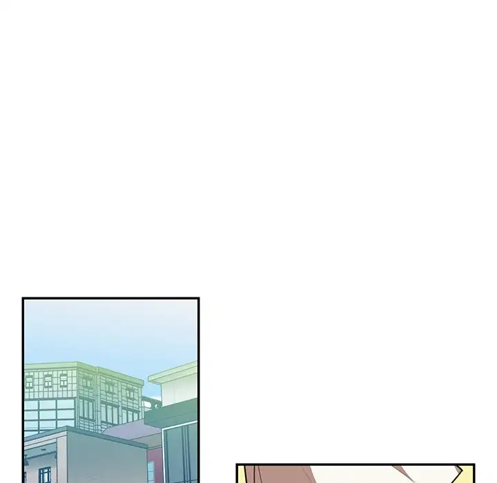 Close As Neighbors - Chapter 12 Page 85