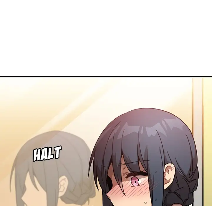 Close As Neighbors - Chapter 12 Page 88