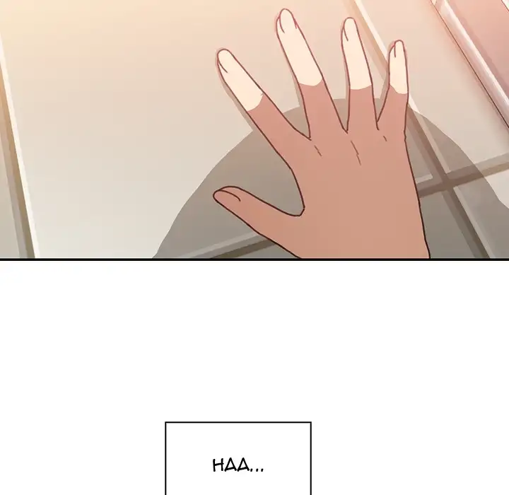 Close As Neighbors - Chapter 12 Page 94