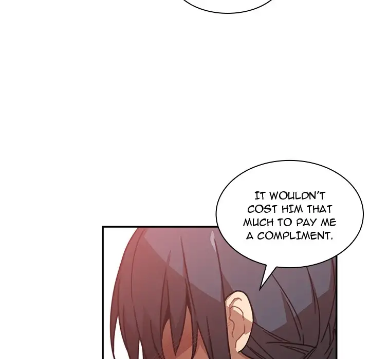 Close As Neighbors - Chapter 12 Page 97