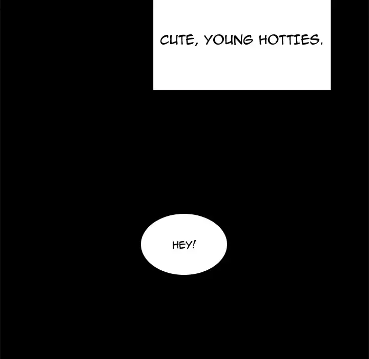 Close As Neighbors - Chapter 13 Page 14