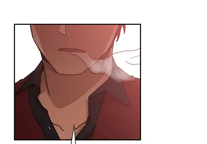 Close As Neighbors - Chapter 13 Page 3