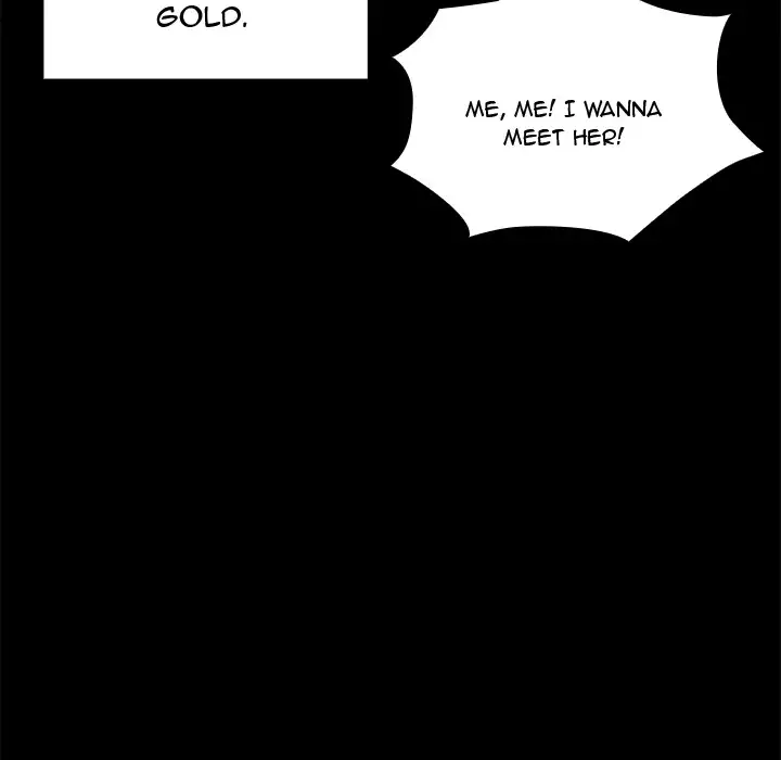 Close As Neighbors - Chapter 13 Page 38