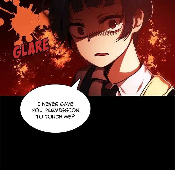 Close As Neighbors - Chapter 13 Page 49