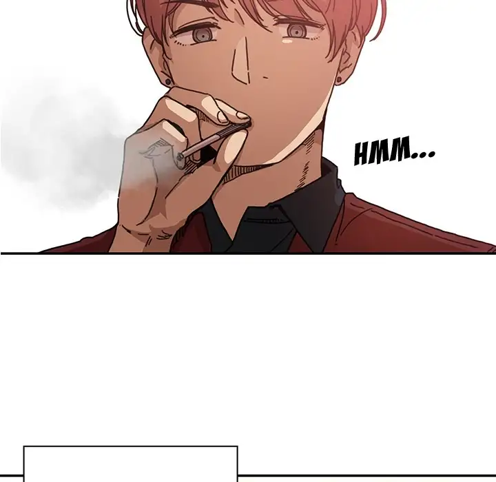Close As Neighbors - Chapter 13 Page 59
