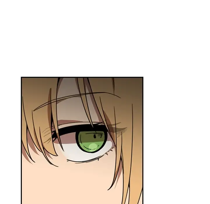 Close As Neighbors - Chapter 13 Page 89