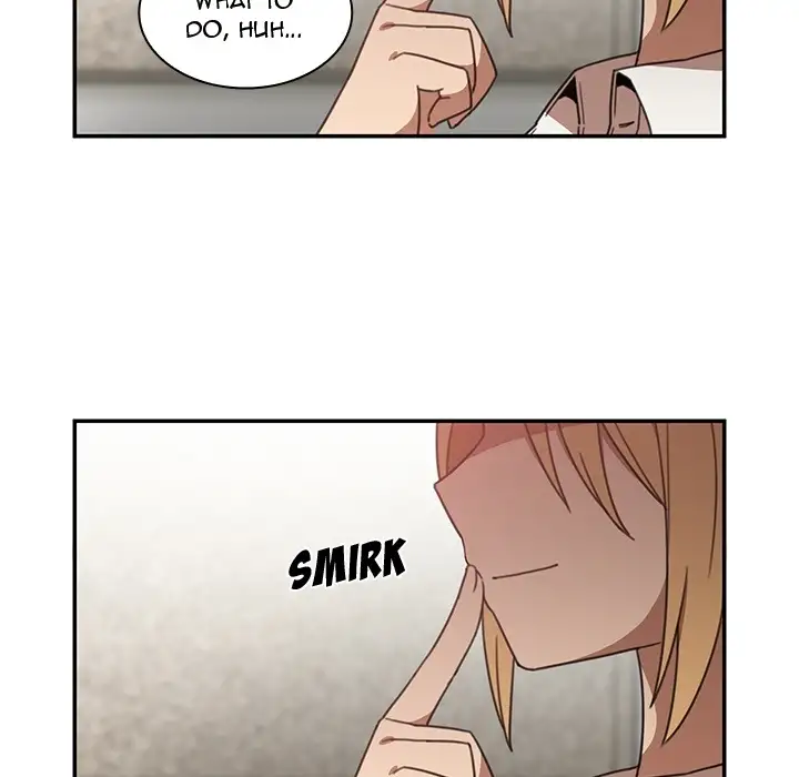 Close As Neighbors - Chapter 13 Page 91