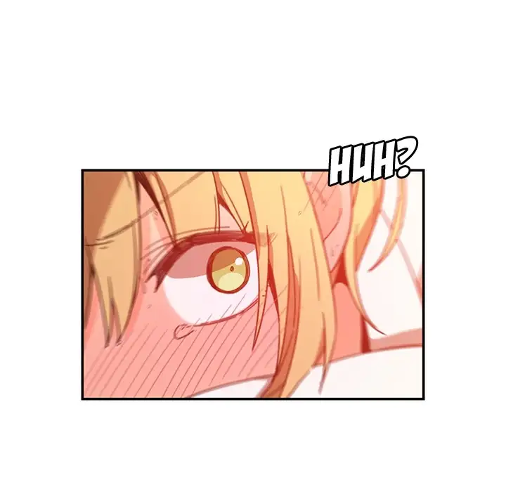 Close As Neighbors - Chapter 14 Page 102