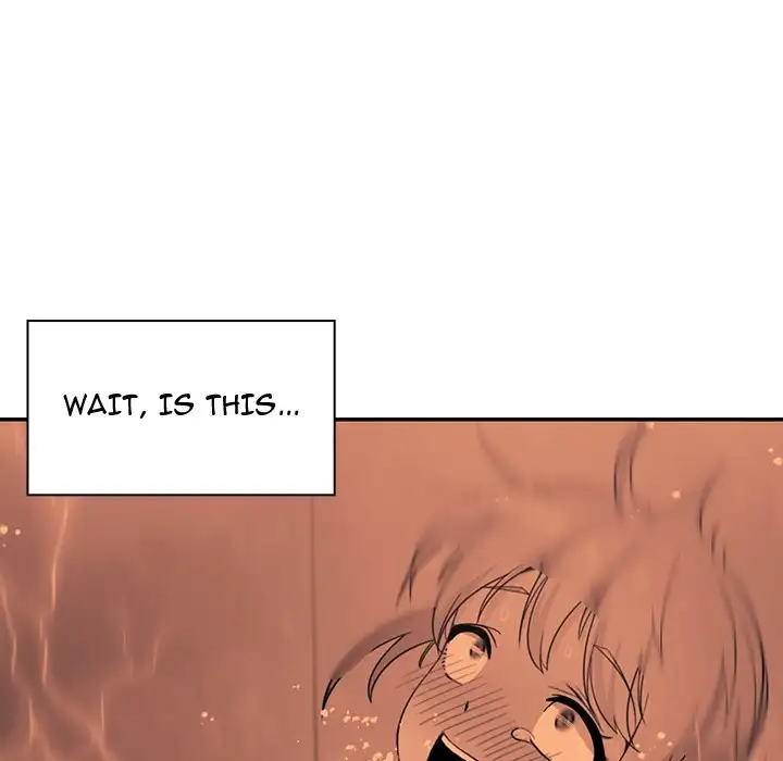 Close As Neighbors - Chapter 14 Page 103