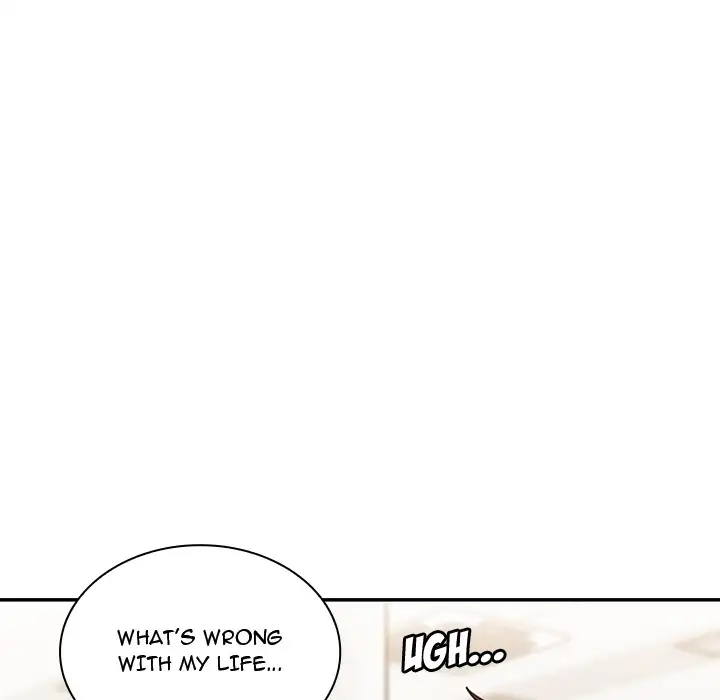 Close As Neighbors - Chapter 14 Page 106