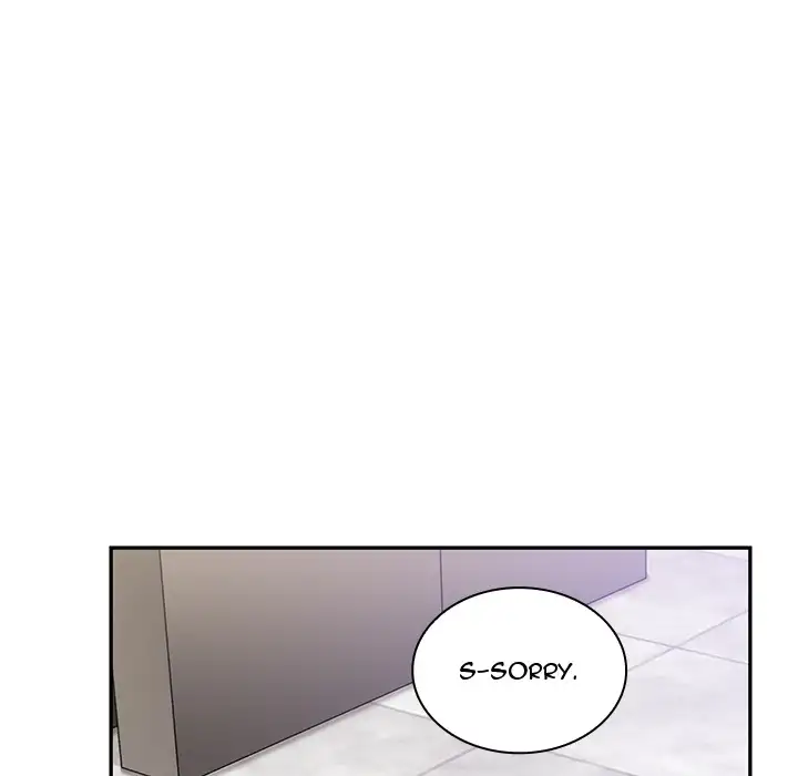 Close As Neighbors - Chapter 14 Page 44