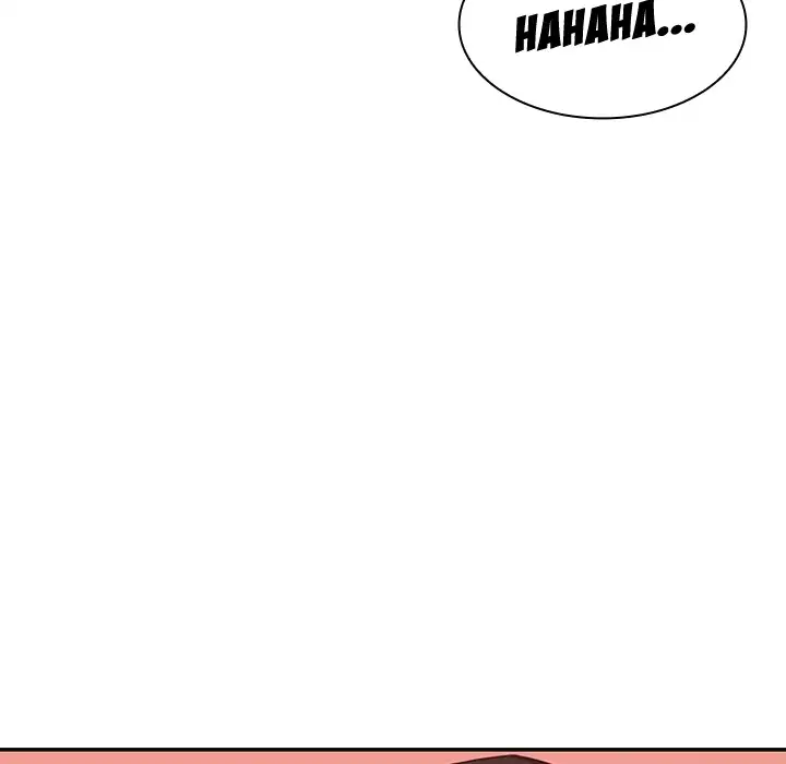 Close As Neighbors - Chapter 14 Page 63