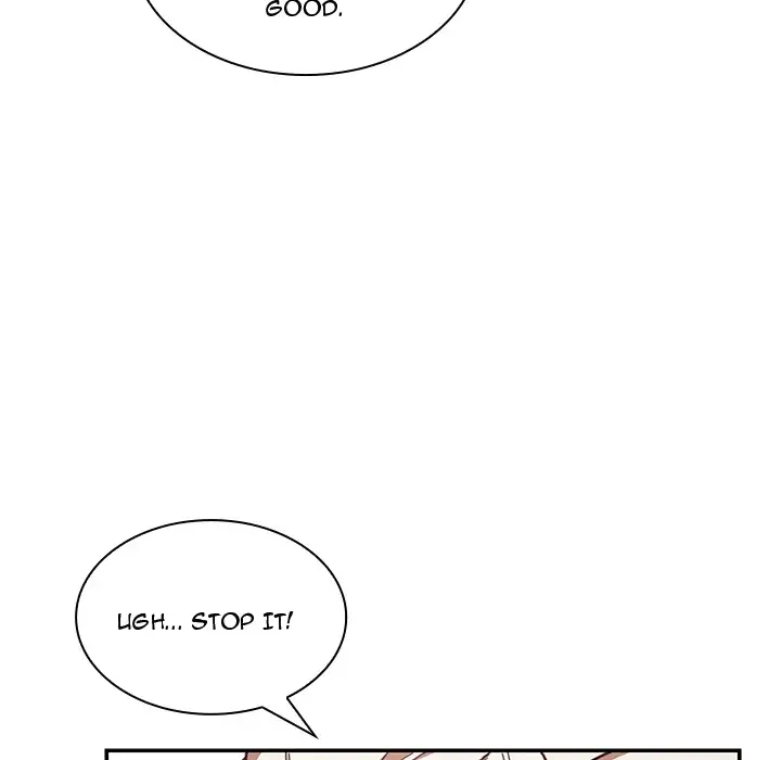 Close As Neighbors - Chapter 14 Page 72