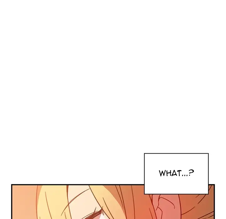 Close As Neighbors - Chapter 14 Page 82