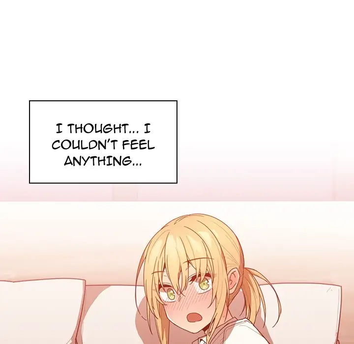 Close As Neighbors - Chapter 14 Page 86