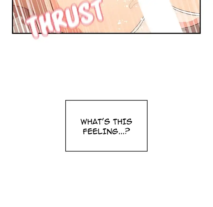 Close As Neighbors - Chapter 14 Page 94