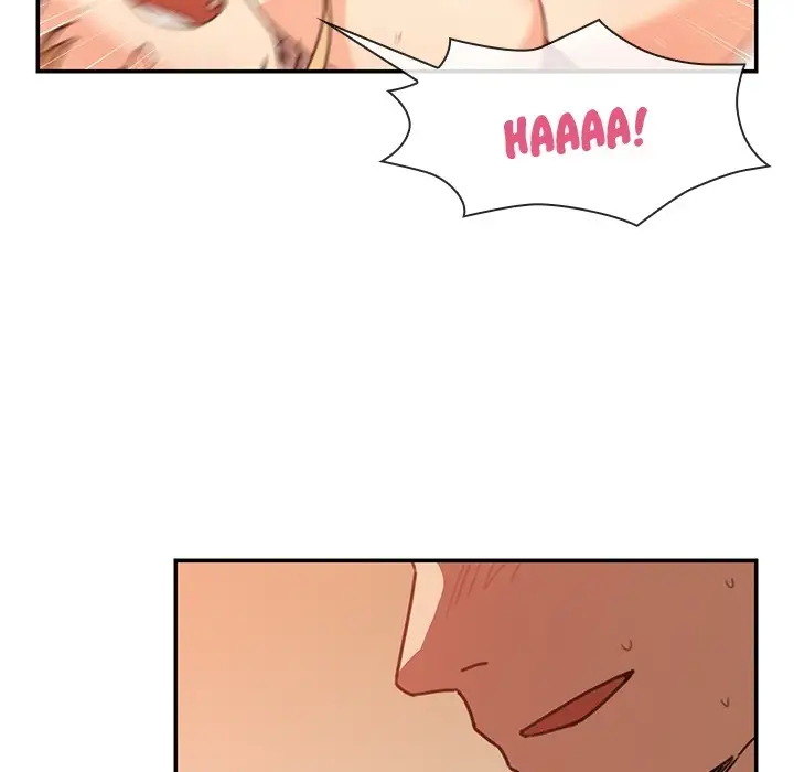 Close As Neighbors - Chapter 14 Page 96