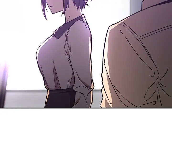 Close As Neighbors - Chapter 15 Page 100