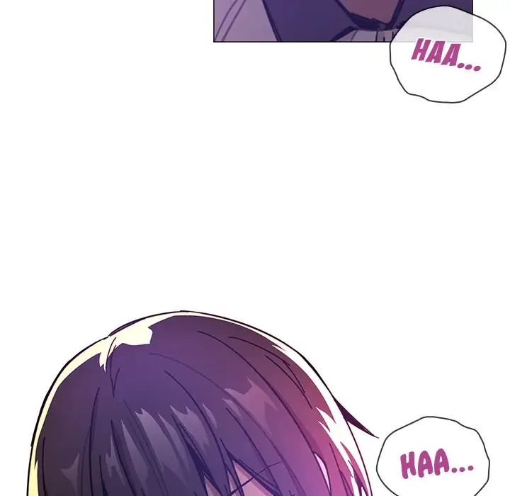 Close As Neighbors - Chapter 15 Page 111