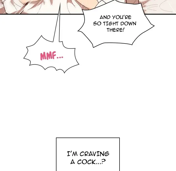 Close As Neighbors - Chapter 15 Page 13