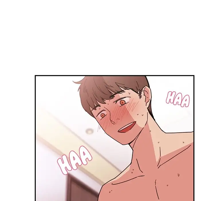 Close As Neighbors - Chapter 15 Page 19