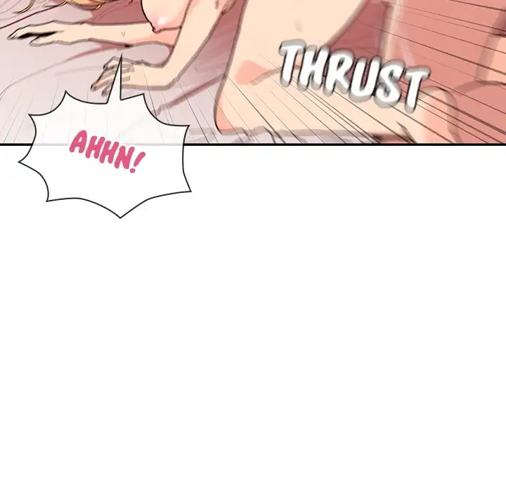 Close As Neighbors - Chapter 15 Page 21