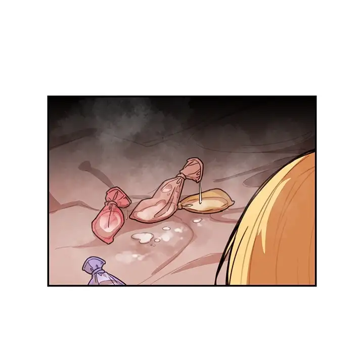 Close As Neighbors - Chapter 15 Page 28