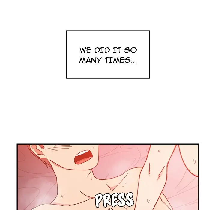 Close As Neighbors - Chapter 15 Page 29