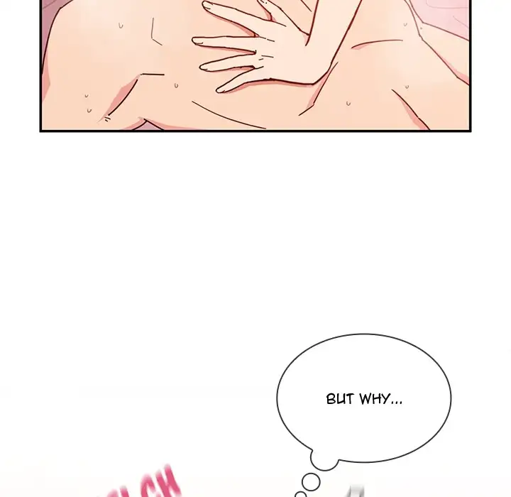Close As Neighbors - Chapter 15 Page 30