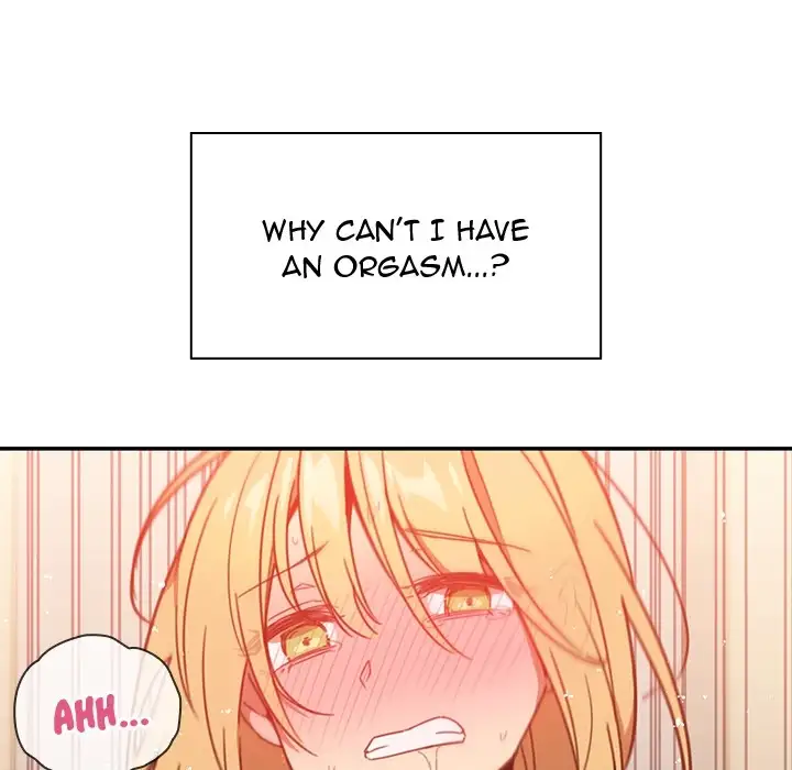 Close As Neighbors - Chapter 15 Page 33
