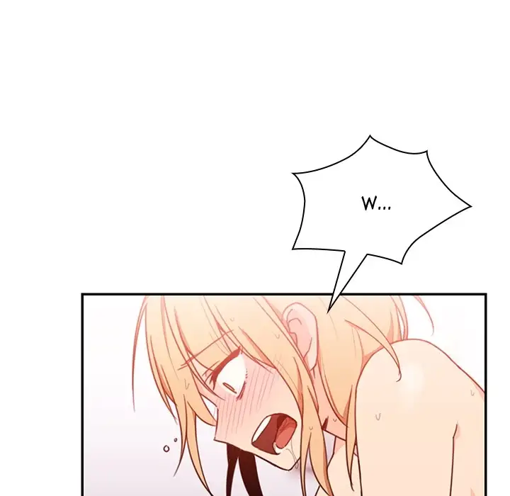 Close As Neighbors - Chapter 15 Page 36