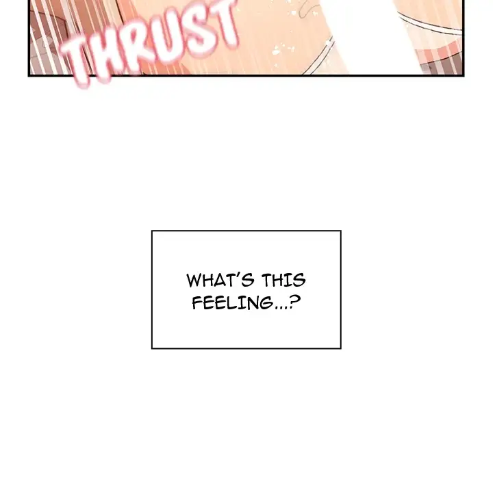 Close As Neighbors - Chapter 15 Page 6