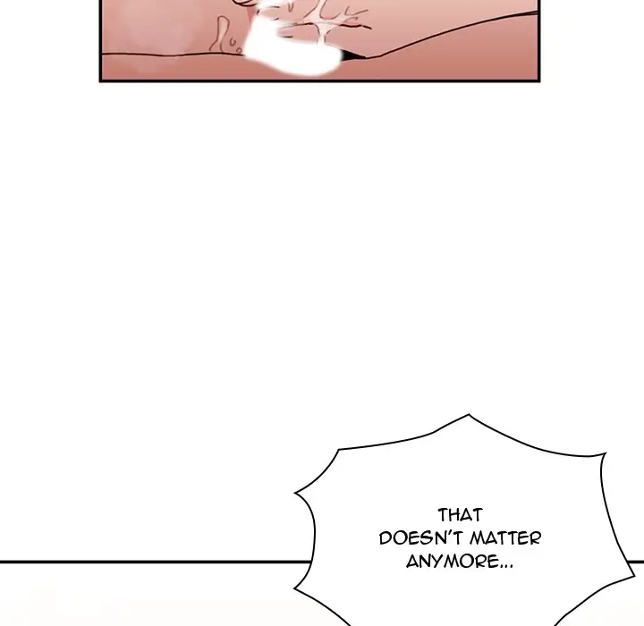 Close As Neighbors - Chapter 15 Page 61